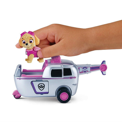 xe-cuu-ho-co-ban-paw-patrol-skye-6069061-05