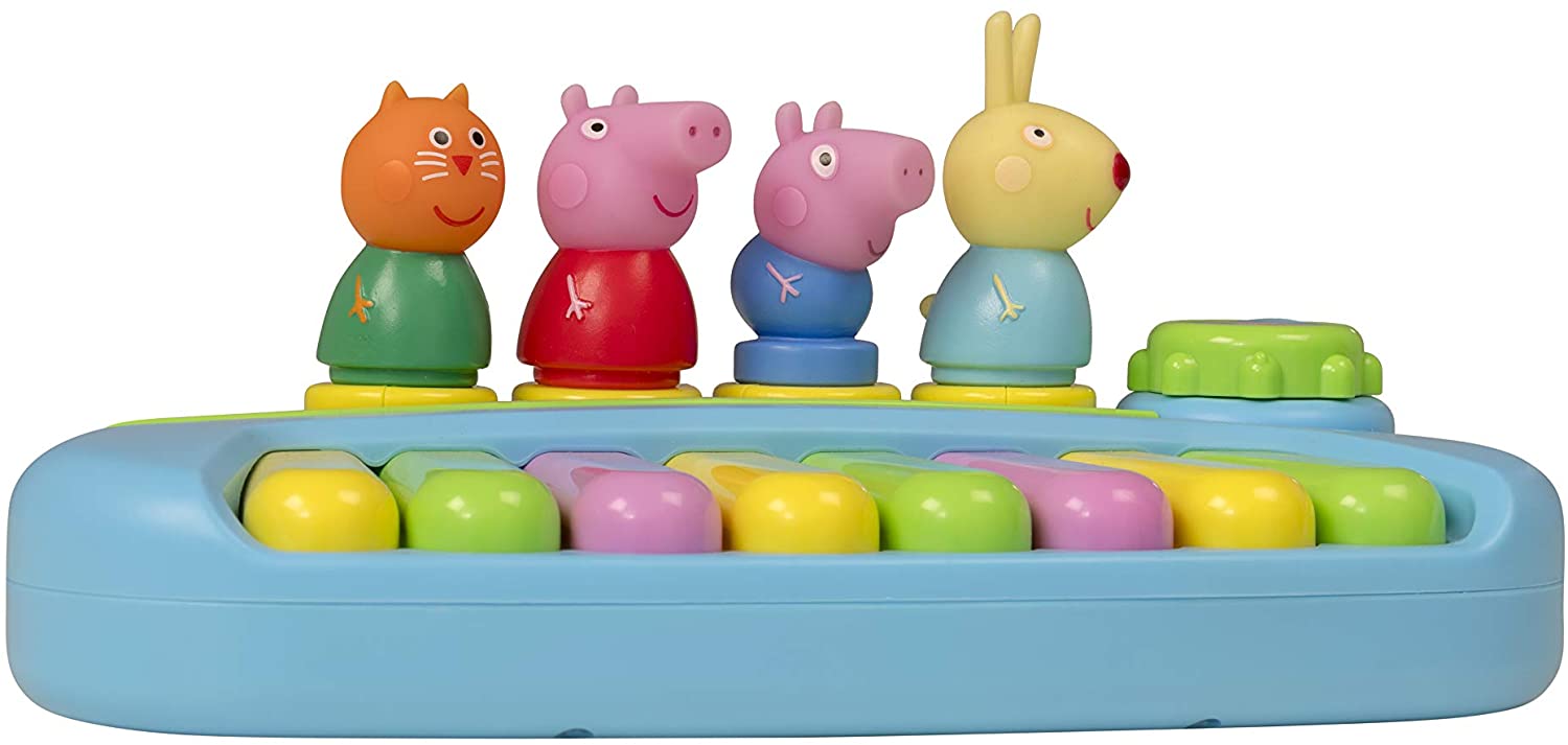 dan-phim-dien-tu-cua-peppa-pig-1684242inf19-04