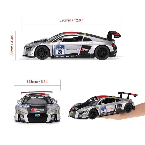 xe-audi-r8-lms-performance-phien-ban-moi-rastar-r59300-02