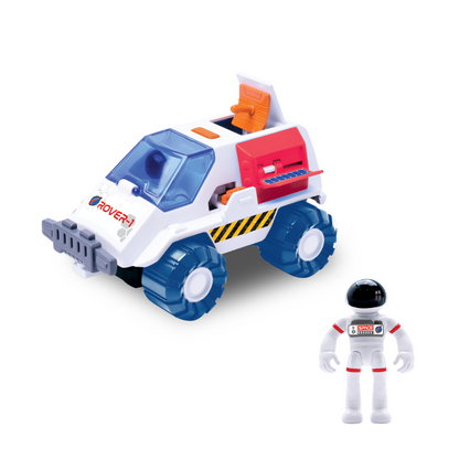 do-choi-xe-khong-gian-chuyen-dung-ban-dac-biet-vt63111-01