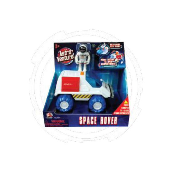 do-choi-xe-khong-gian-chuyen-dung-ban-dac-biet-vt63111-02