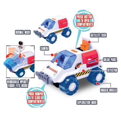 do-choi-xe-khong-gian-chuyen-dung-ban-dac-biet-vt63111-03