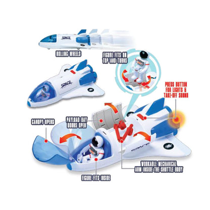 do-choi-tau-con-thoi-ban-dac-biet-vt63112-02
