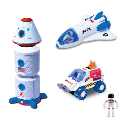 bo-suu-tap-di-vao-khong-gian-4-trong-1-ban-dac-biet-vt63118-02