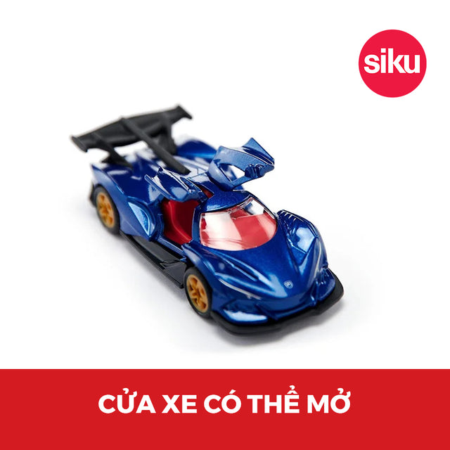 bo-qua-tang-3-sieu-xe-dua-va-phu-kien-6328-07