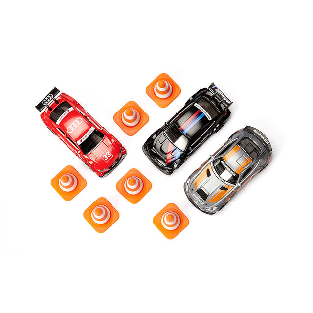 set-xe-dua-3-chiec-kem-chuong-ngai-vat-6331-04
