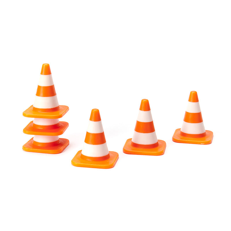 set-xe-dua-3-chiec-kem-chuong-ngai-vat-6331-06