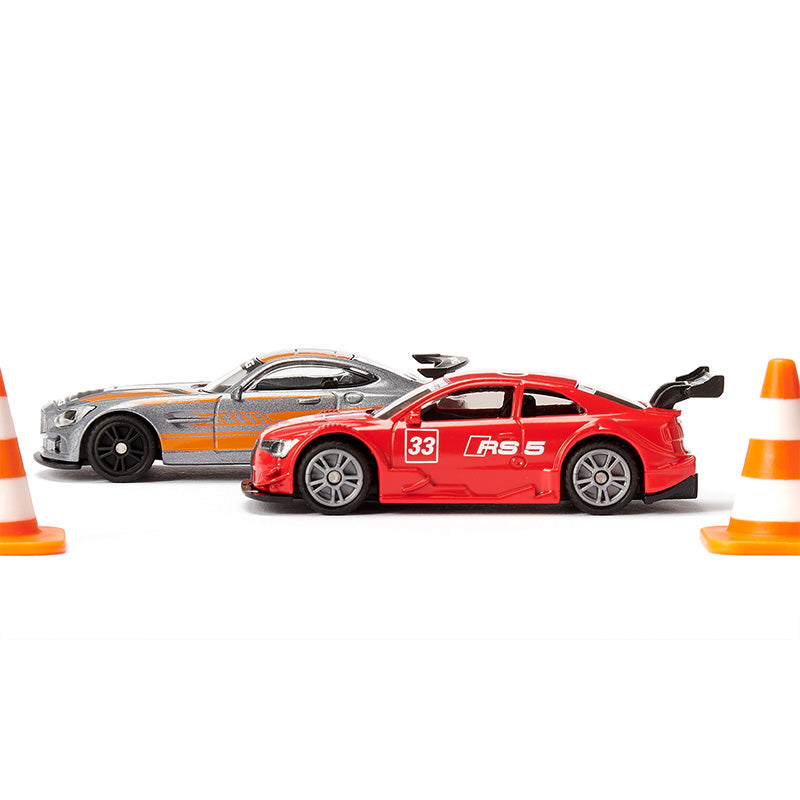 set-xe-dua-3-chiec-kem-chuong-ngai-vat-6331-07