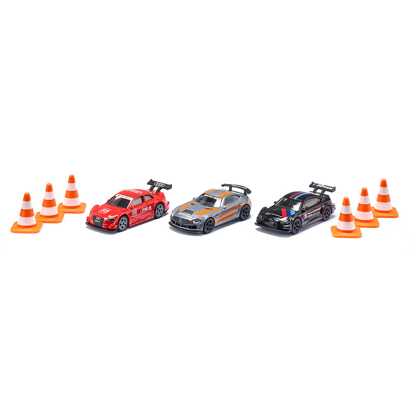 set-xe-dua-3-chiec-kem-chuong-ngai-vat-6331-08