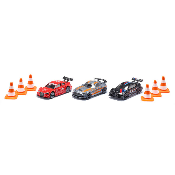 set-xe-dua-3-chiec-kem-chuong-ngai-vat-6331-08