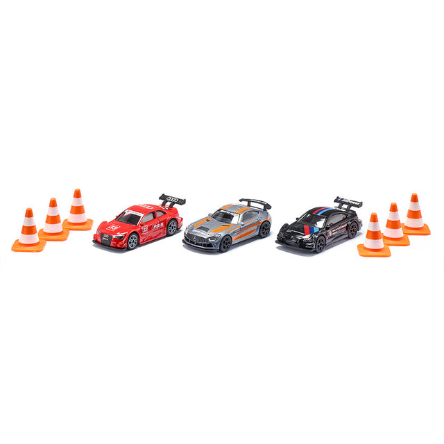 set-xe-dua-3-chiec-kem-chuong-ngai-vat-6331-08