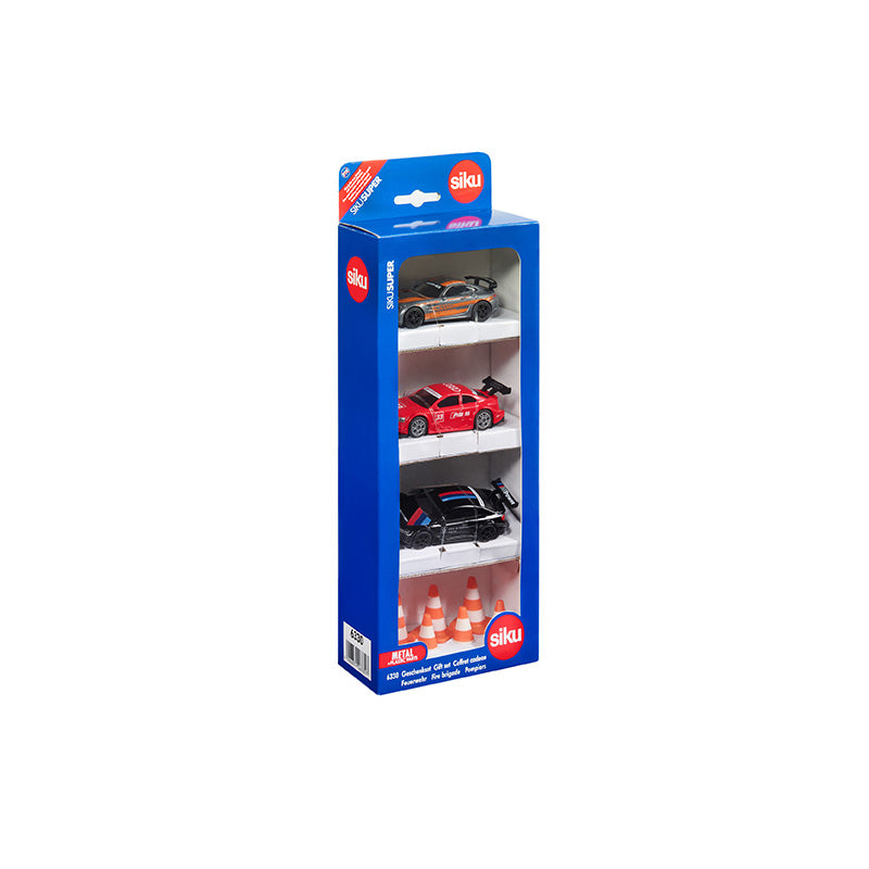set-xe-dua-3-chiec-kem-chuong-ngai-vat-6331-02