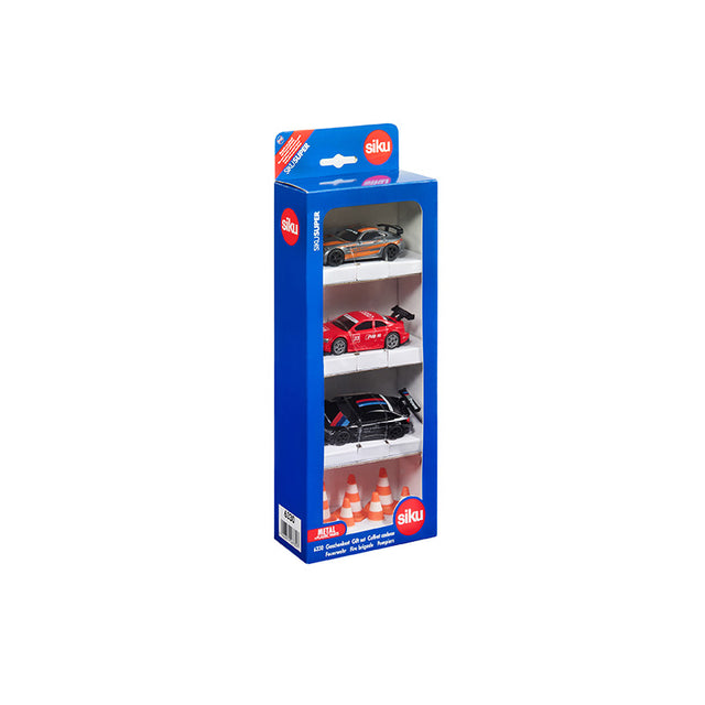 set-xe-dua-3-chiec-kem-chuong-ngai-vat-6331-02