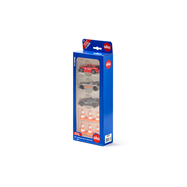 set-xe-dua-3-chiec-kem-chuong-ngai-vat-6331-09