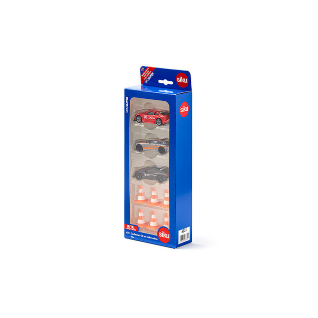 set-xe-dua-3-chiec-kem-chuong-ngai-vat-6331-09