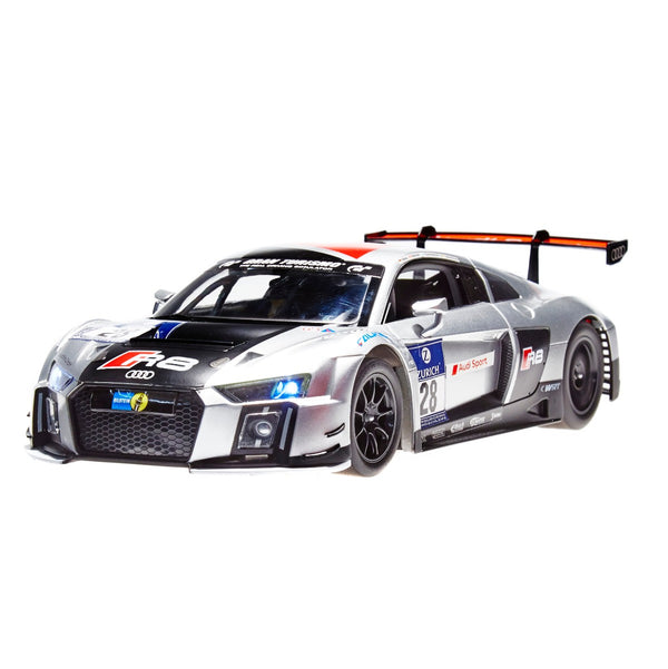 xe-audi-r8-lms-performance-phien-ban-moi-rastar-r59300-03