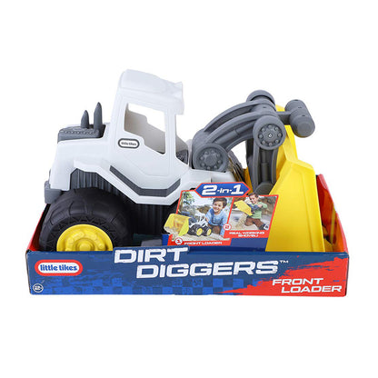 xe-may-xuc-khong-lo-650550-02