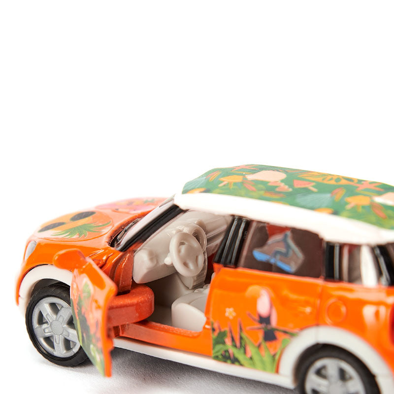 xe-mini-countryman-kem-hinh-dan-hoa-tiet-mua-he-6507-06