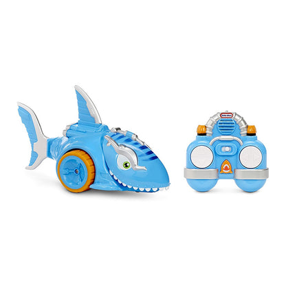 do-choi-ca-map-dieu-khien-xoay-360-do-653933e4c-02