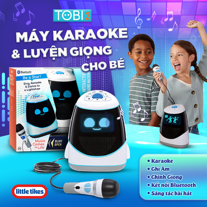 may-karaoke-tobi-ket-noi-bluetooth-cho-be-657566c-07