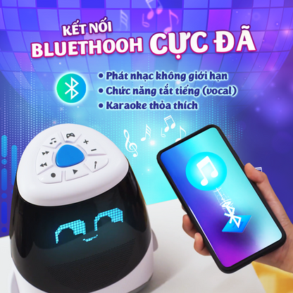 may-karaoke-tobi-ket-noi-bluetooth-cho-be-657566c-010