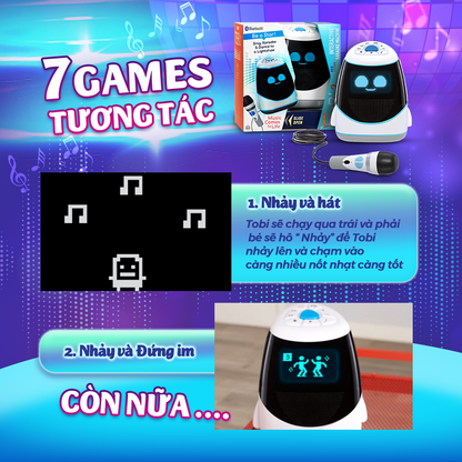 may-karaoke-tobi-ket-noi-bluetooth-cho-be-657566c-011