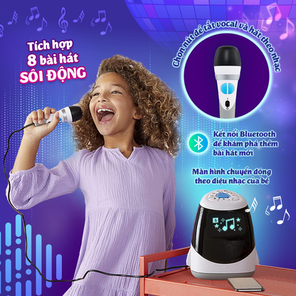 may-karaoke-tobi-ket-noi-bluetooth-cho-be-657566c-012