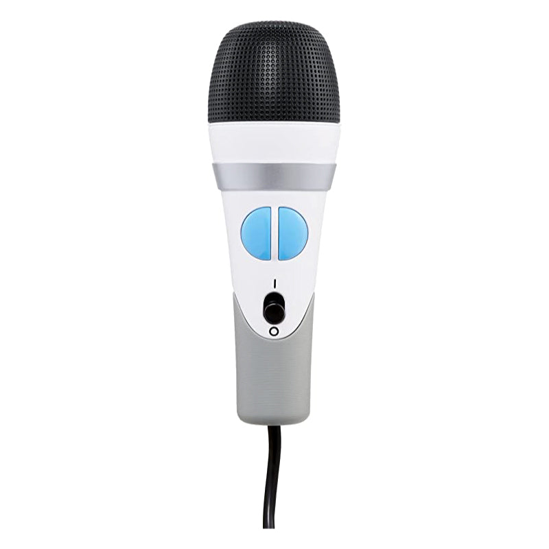 Máy karaoke Tobi kết nối Bluetooth cho bé LITTLE TIKES 657566C