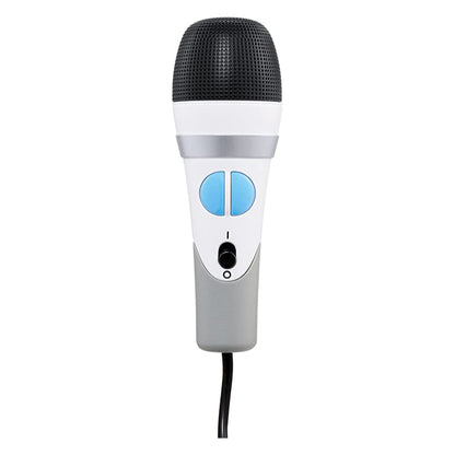 may-karaoke-tobi-ket-noi-bluetooth-cho-be-657566c-03