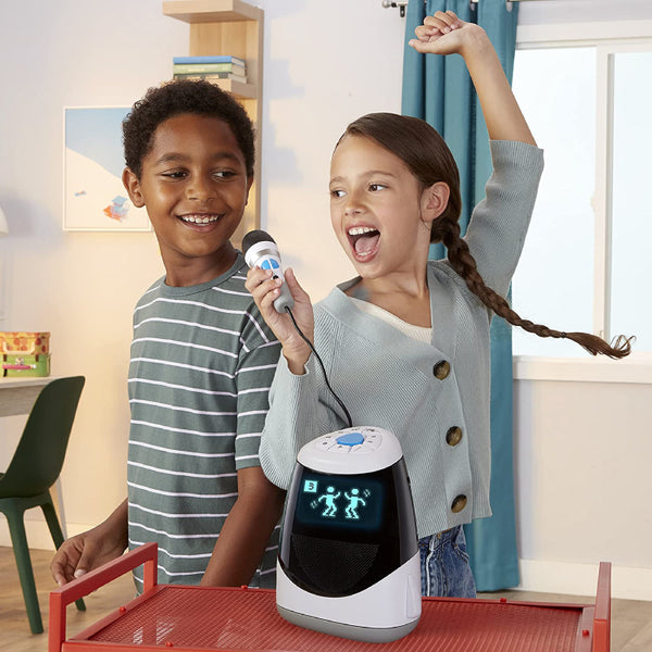 may-karaoke-tobi-ket-noi-bluetooth-cho-be-657566c-04