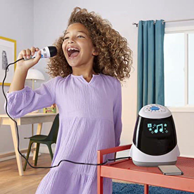 may-karaoke-tobi-ket-noi-bluetooth-cho-be-657566c-05