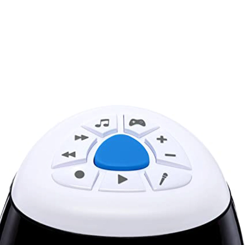 may-karaoke-tobi-ket-noi-bluetooth-cho-be-657566c-02