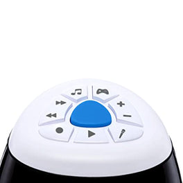 Máy karaoke Tobi kết nối Bluetooth cho bé LITTLE TIKES 657566C