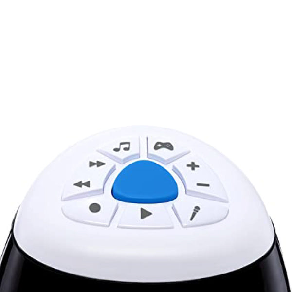 may-karaoke-tobi-ket-noi-bluetooth-cho-be-657566c-02