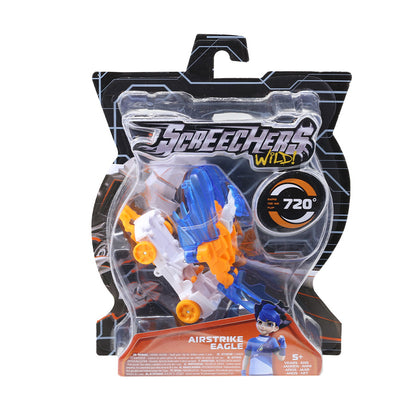 dai-bang-phi-kich-eu685001-02