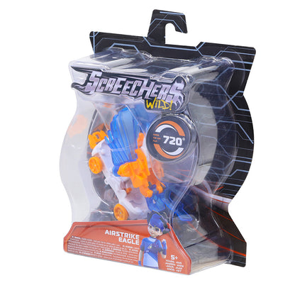 dai-bang-phi-kich-eu685001-06