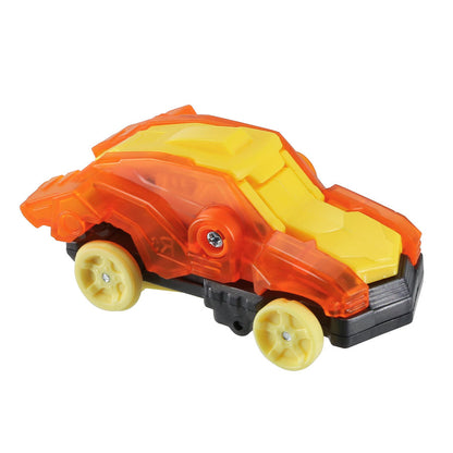 ho-lua-dia-nguc-eu685002-03