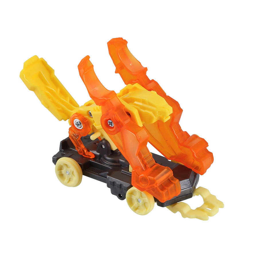 ho-lua-dia-nguc-eu685002-04