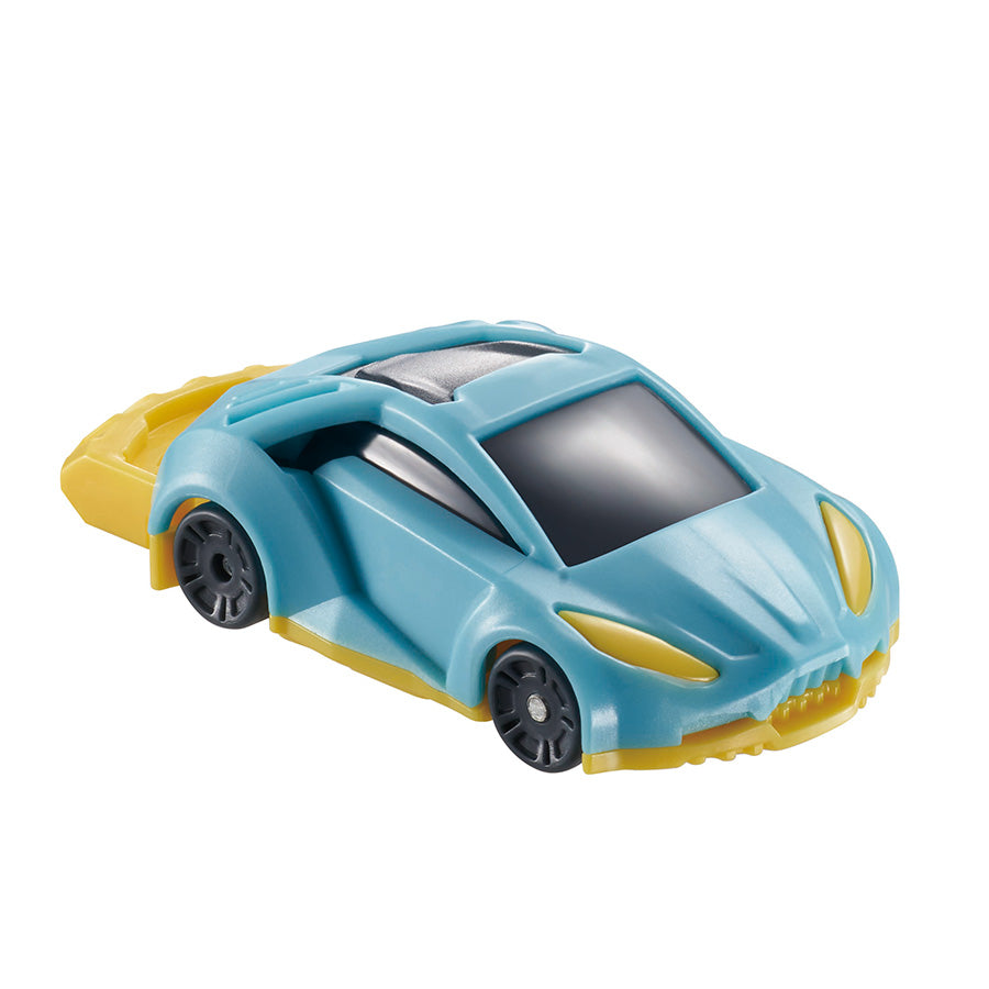 ĐẠI BÀNG KHÔNG KÍCH SCREECHERS WILD 4 EU685101