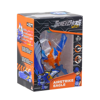 dai-bang-khong-kich-eu685101-07