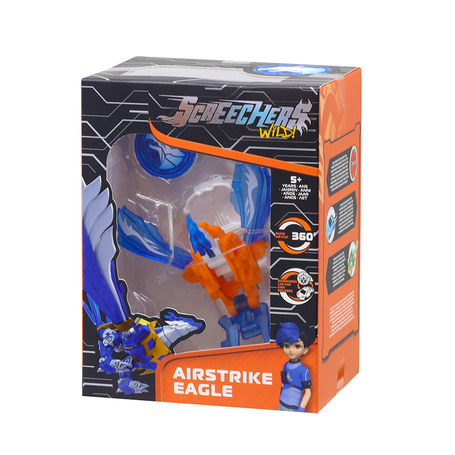 dai-bang-khong-kich-eu685101-08