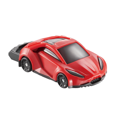 khi-sat-quyet-dau-eu685201-06