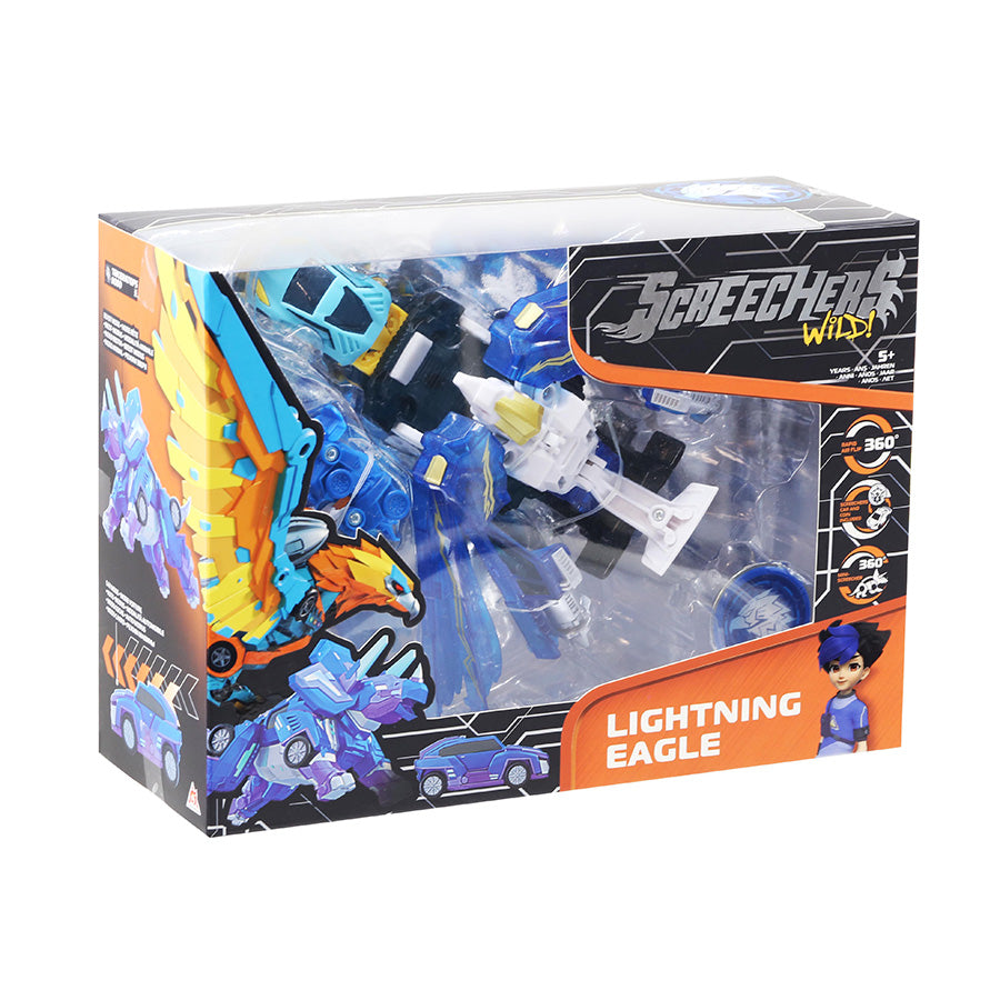 dai-bang-than-sam-eu685301-010
