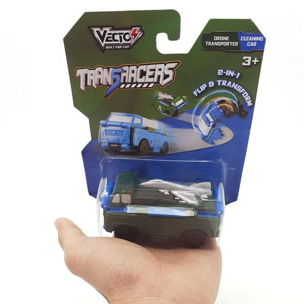 transracers-xe-cho-may-bay-bien-hinh-xe-cho-nuoc-vn463875-17-03