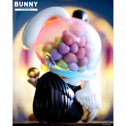 mo-hinh-angel-den-va-trang-6941448635314-02