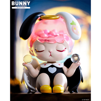 mo-hinh-angel-den-va-trang-6941448635314-03