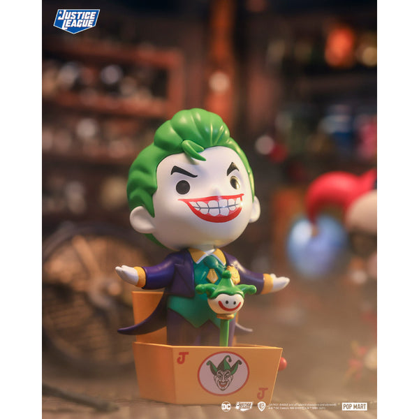 mo-hinh-dc-lien-minh-cong-ly-6941448637363-03