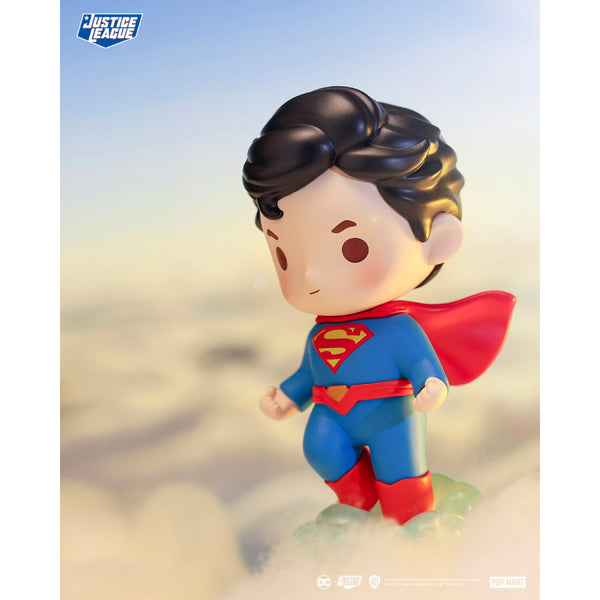 mo-hinh-dc-lien-minh-cong-ly-6941448637363-013