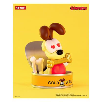 mo-hinh-meo-garfield-va-giac-mo-vui-nhon-6941448652663-010