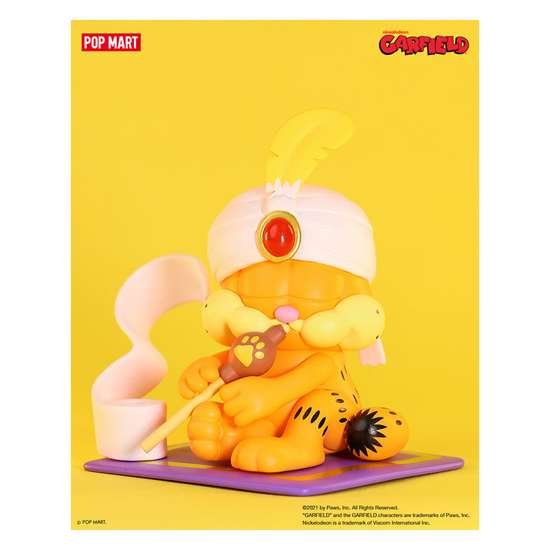 mo-hinh-meo-garfield-va-giac-mo-vui-nhon-6941448652663-013